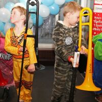 2019-02-17 Haone Boere Blaos Festijn - Kids 32 2019-02-17 Haone Boere Blaos Festijn - Kids 32